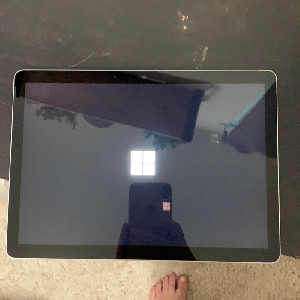 microsoft chromebook 8 gb
